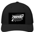 Black hat